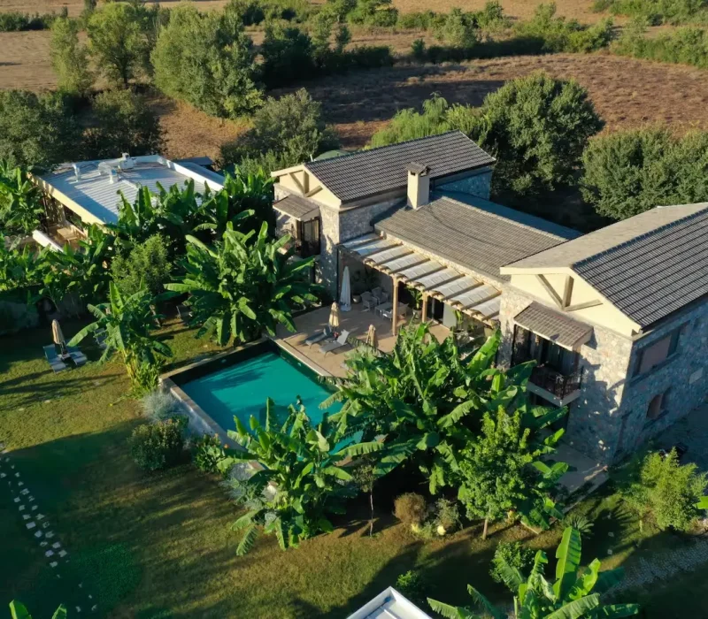 th_gallery_booking_02