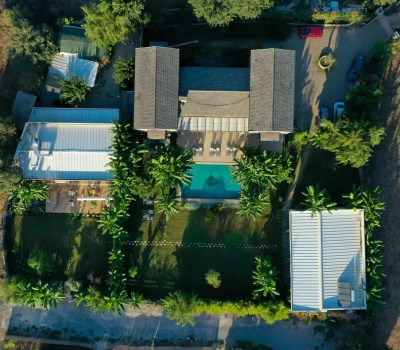 th_gallery_booking_03