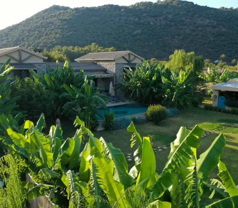 th_gallery_booking_04