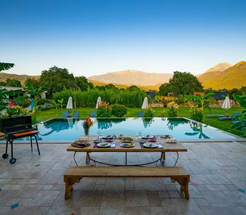 th_gallery_booking_05