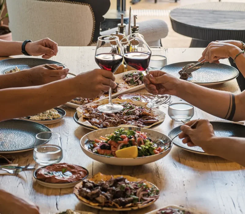 th_gallery_handcrafted_dishes